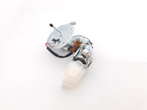 SUZUKI FUEL PUMP 2005-2019 BOULEVARD M50 VZ800 GENUINE OEM NEW 15100-39G10